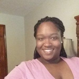 Meet your Posher, Markita